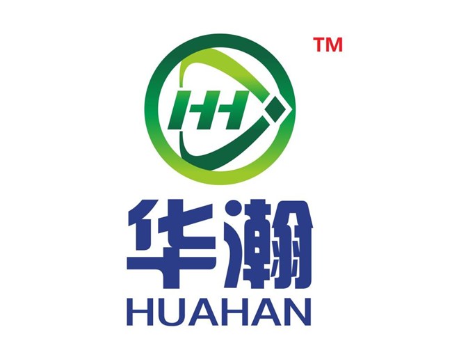 融智融商融天下 创新创业创未来